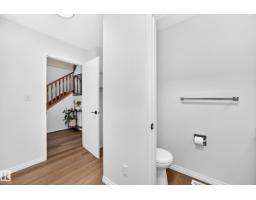 4424 33 St Nw, Edmonton, AB T6T1E9 Photo 24