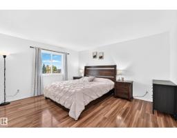 4424 33 St Nw, Edmonton, AB T6T1E9 Photo 25