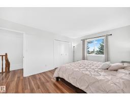 4424 33 St Nw, Edmonton, AB T6T1E9 Photo 26
