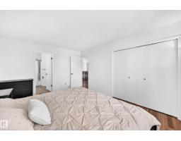 4424 33 St Nw, Edmonton, AB T6T1E9 Photo 27