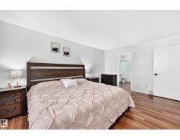4424 33 St Nw, Edmonton, AB T6T1E9 Photo 28