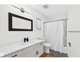 4424 33 St Nw, Edmonton, AB T6T1E9 Photo 29