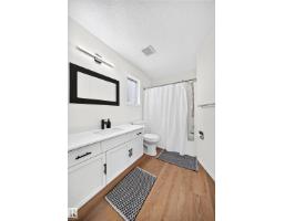 4424 33 St Nw, Edmonton, AB T6T1E9 Photo 30