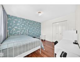 4424 33 St Nw, Edmonton, AB T6T1E9 Photo 31