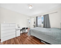 4424 33 St Nw, Edmonton, AB T6T1E9 Photo 32
