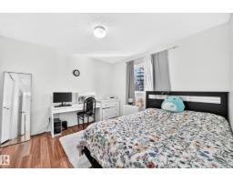 4424 33 St Nw, Edmonton, AB T6T1E9 Photo 33