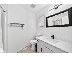 4424 33 St Nw, Edmonton, AB T6T1E9 Photo 37