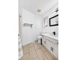 4424 33 St Nw, Edmonton, AB T6T1E9 Photo 38