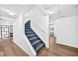 4424 33 St Nw, Edmonton, AB T6T1E9 Photo 39