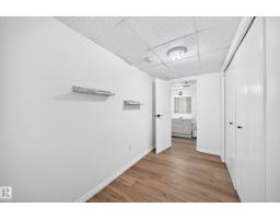 4424 33 St Nw, Edmonton, AB T6T1E9 Photo 40