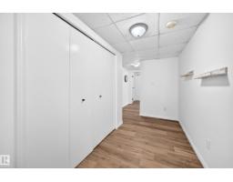 4424 33 St Nw, Edmonton, AB T6T1E9 Photo 41