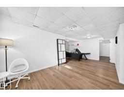 4424 33 St Nw, Edmonton, AB T6T1E9 Photo 43