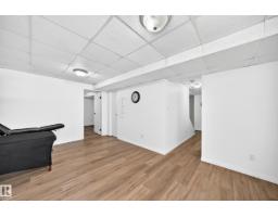 4424 33 St Nw, Edmonton, AB T6T1E9 Photo 44