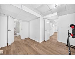 4424 33 St Nw, Edmonton, AB T6T1E9 Photo 45