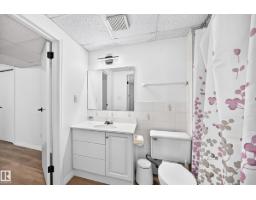 4424 33 St Nw, Edmonton, AB T6T1E9 Photo 46
