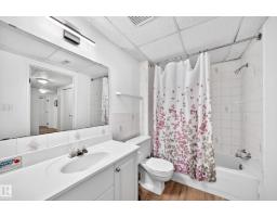 4424 33 St Nw, Edmonton, AB T6T1E9 Photo 47