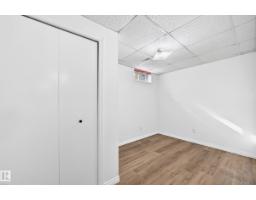 4424 33 St Nw, Edmonton, AB T6T1E9 Photo 48