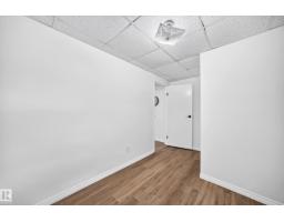 4424 33 St Nw, Edmonton, AB T6T1E9 Photo 49