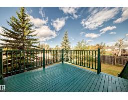 4424 33 St Nw, Edmonton, AB T6T1E9 Photo 50