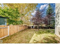 4424 33 St Nw, Edmonton, AB T6T1E9 Photo 51