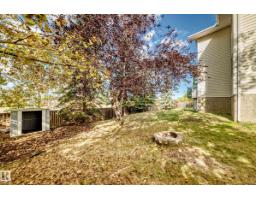 4424 33 St Nw, Edmonton, AB T6T1E9 Photo 52