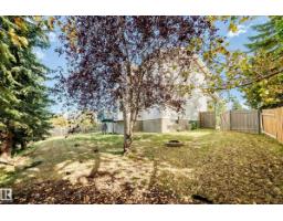 4424 33 St Nw, Edmonton, AB T6T1E9 Photo 53