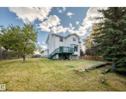 4424 33 St Nw, Edmonton, AB T6T1E9 Photo 54