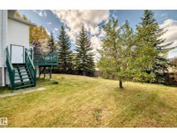 4424 33 St Nw, Edmonton, AB T6T1E9 Photo 55