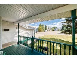 4424 33 St Nw, Edmonton, AB T6T1E9 Photo 56