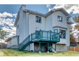 4424 33 St Nw, Edmonton, AB T6T1E9 Photo 57