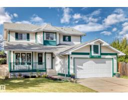 4424 33 St Nw, Edmonton, AB T6T1E9 Photo 58