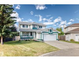 4424 33 St Nw, Edmonton, AB T6T1E9 Photo 59
