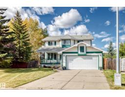 4424 33 St Nw, Edmonton, AB T6T1E9 Photo 60
