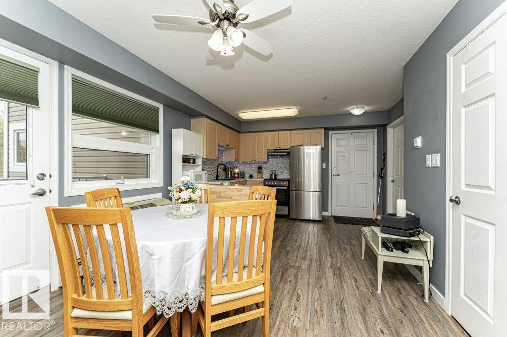 #233 8802 SOUTHFORT DR - 10