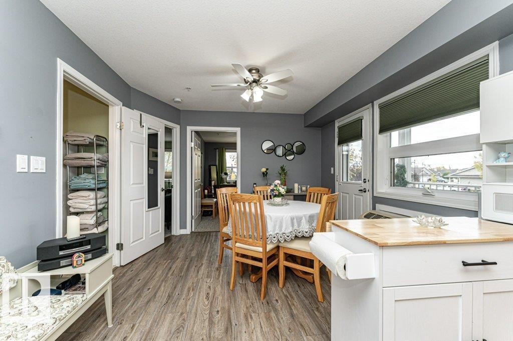#233 8802 SOUTHFORT DR - 18
