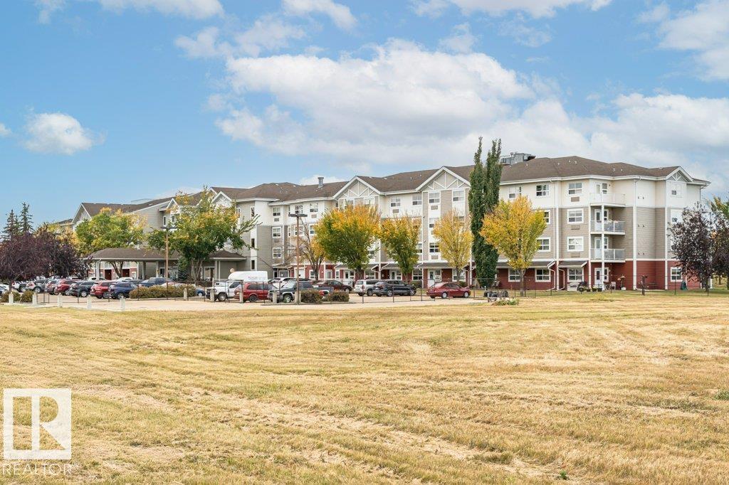 #233 8802 SOUTHFORT DR - 2