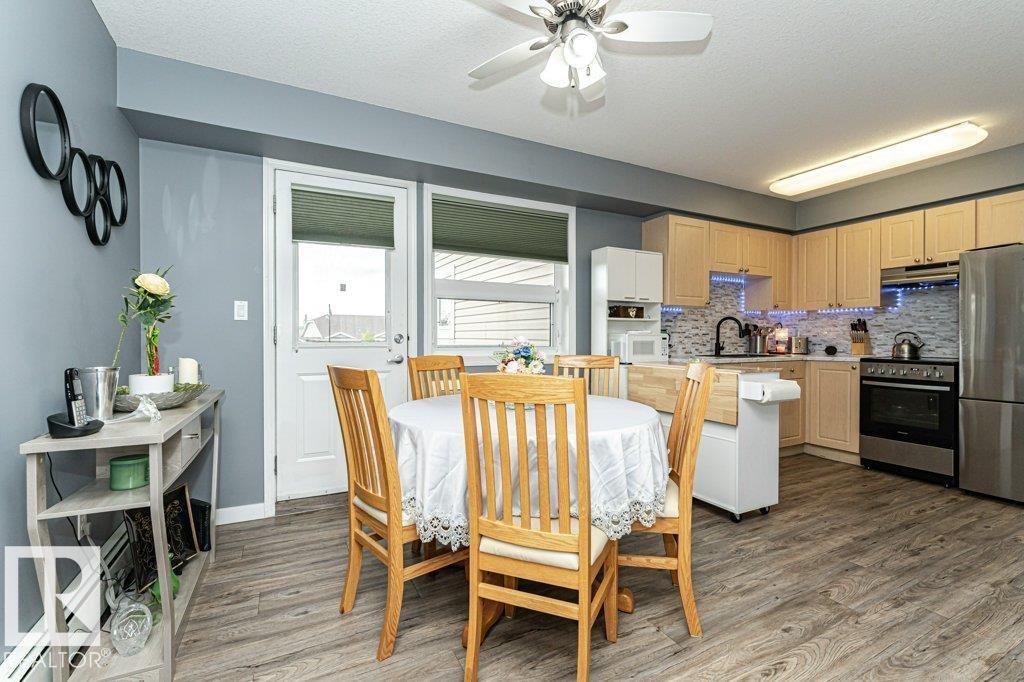 #233 8802 SOUTHFORT DR - 20