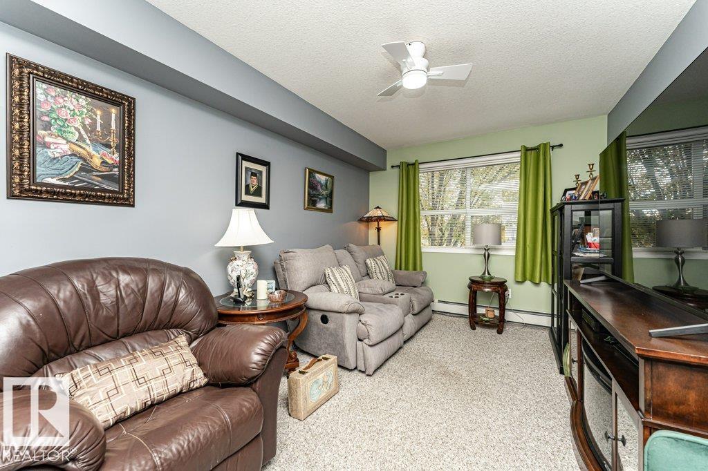 #233 8802 SOUTHFORT DR - 23