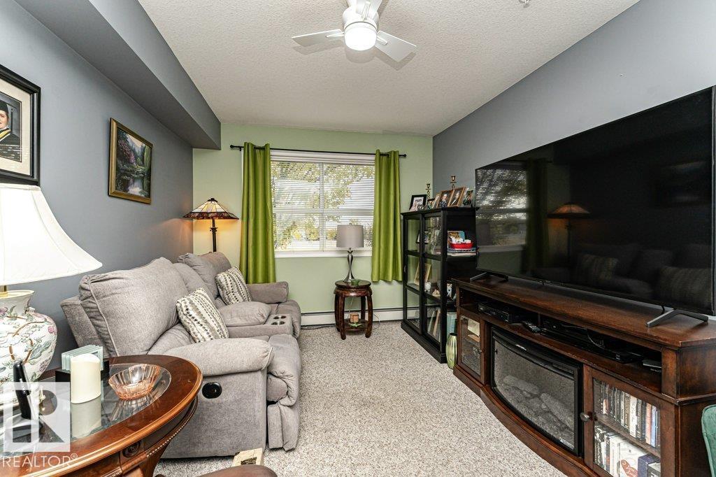 #233 8802 SOUTHFORT DR - 24