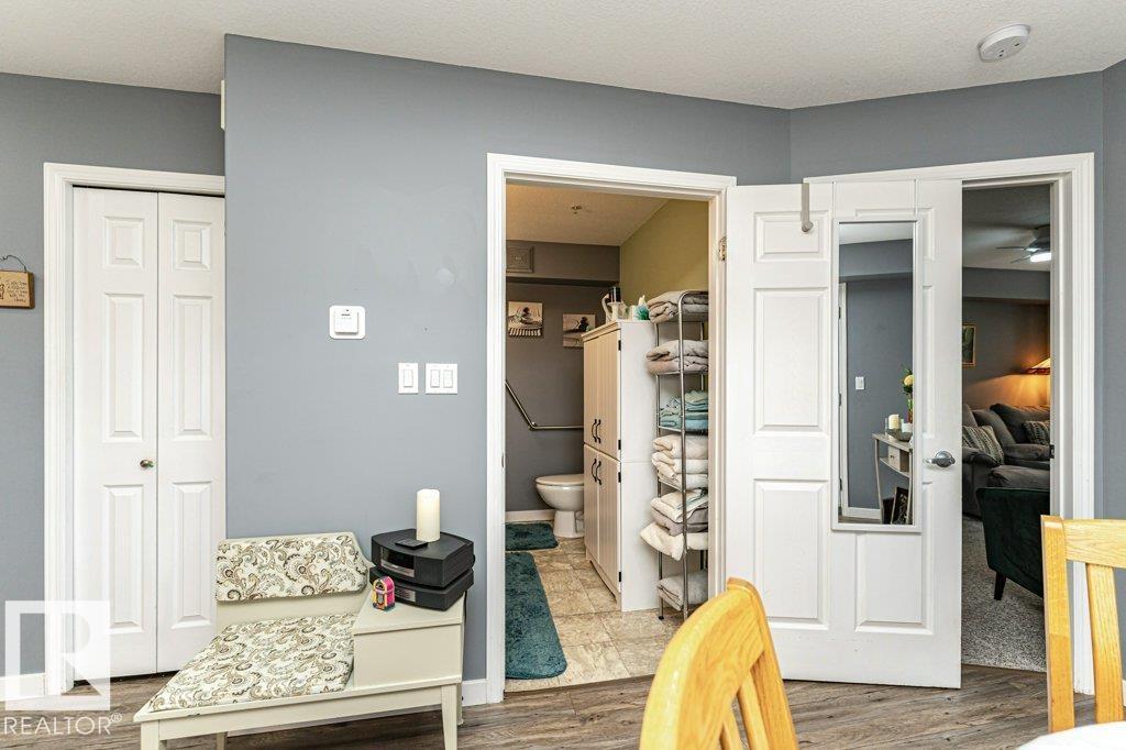 #233 8802 SOUTHFORT DR - 26