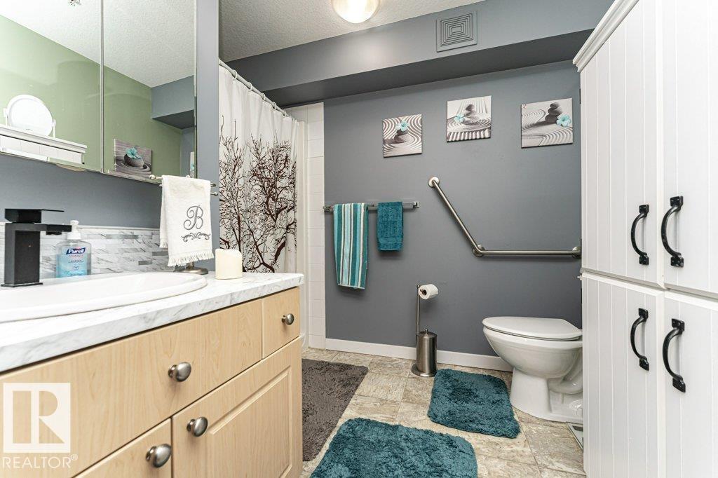 #233 8802 SOUTHFORT DR - Image 27