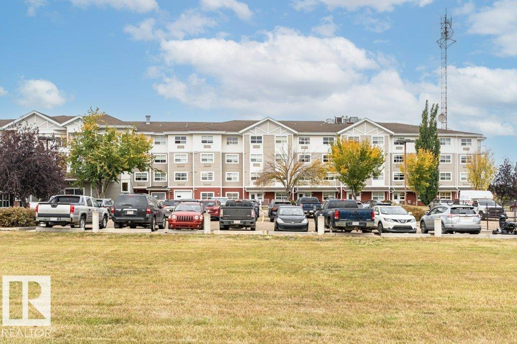 #233 8802 SOUTHFORT DR - 3