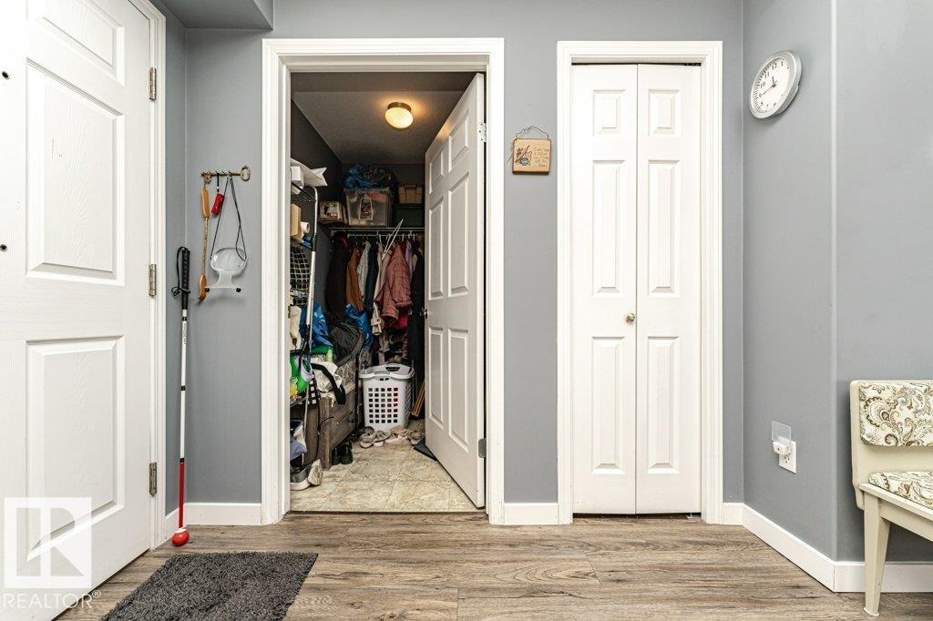 #233 8802 SOUTHFORT DR - Image 33