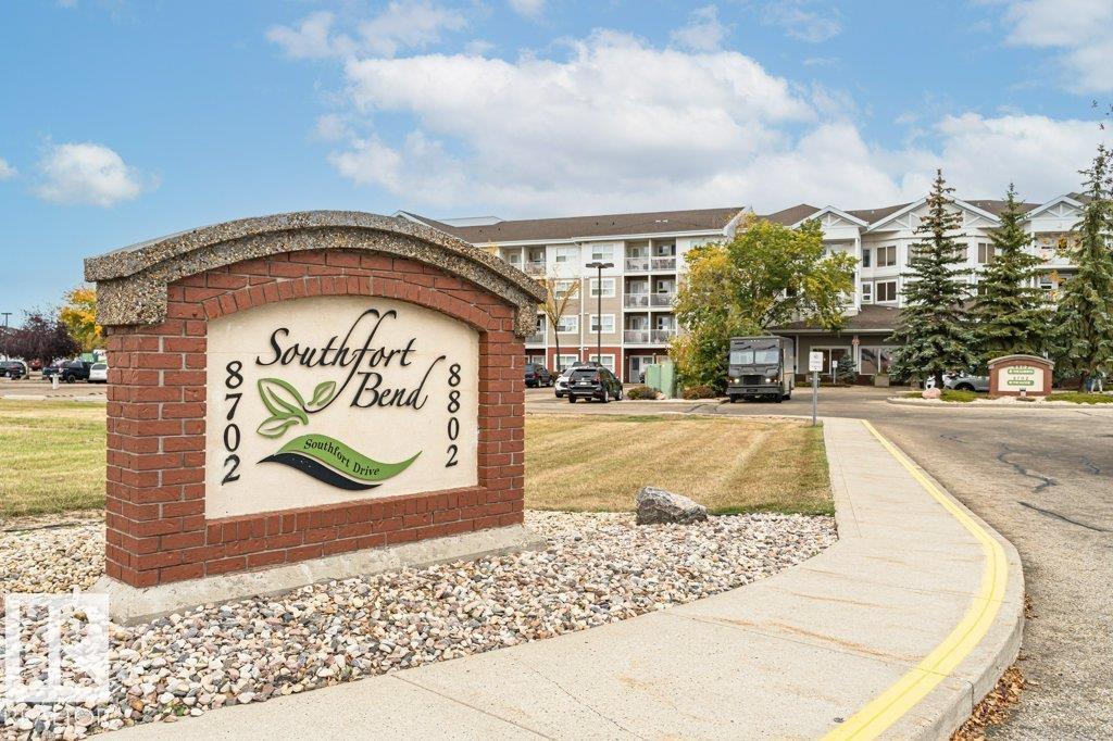 #233 8802 SOUTHFORT DR - 4