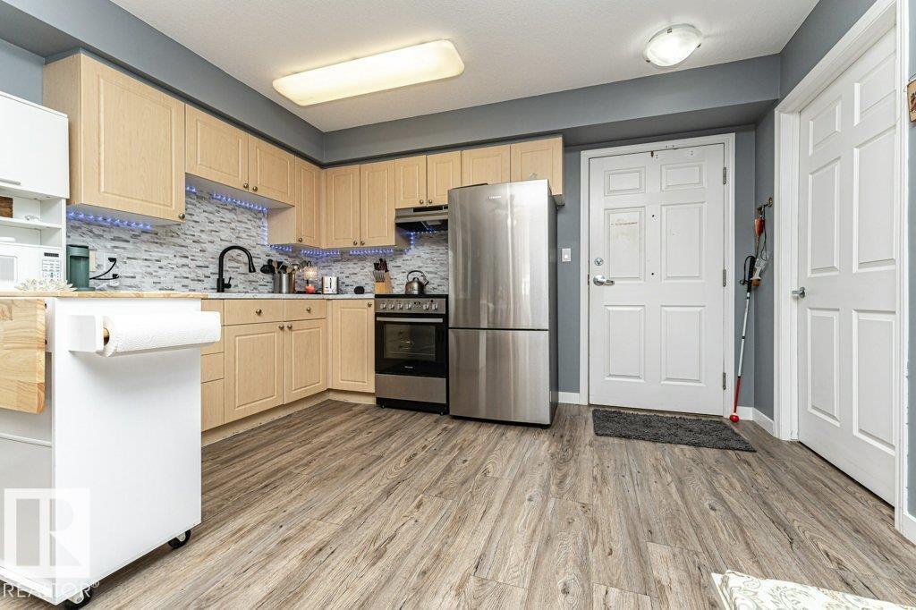 #233 8802 SOUTHFORT DR - Image 7