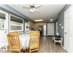 #233 8802 Southfort Dr, Fort Saskatchewan, AB T8L4R6 Photo 10