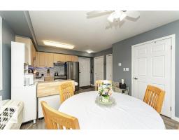 #233 8802 Southfort Dr, Fort Saskatchewan, AB T8L4R6 Photo 11