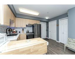 #233 8802 Southfort Dr, Fort Saskatchewan, AB T8L4R6 Photo 12