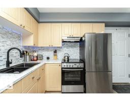 #233 8802 Southfort Dr, Fort Saskatchewan, AB T8L4R6 Photo 13