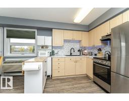 #233 8802 Southfort Dr, Fort Saskatchewan, AB T8L4R6 Photo 14